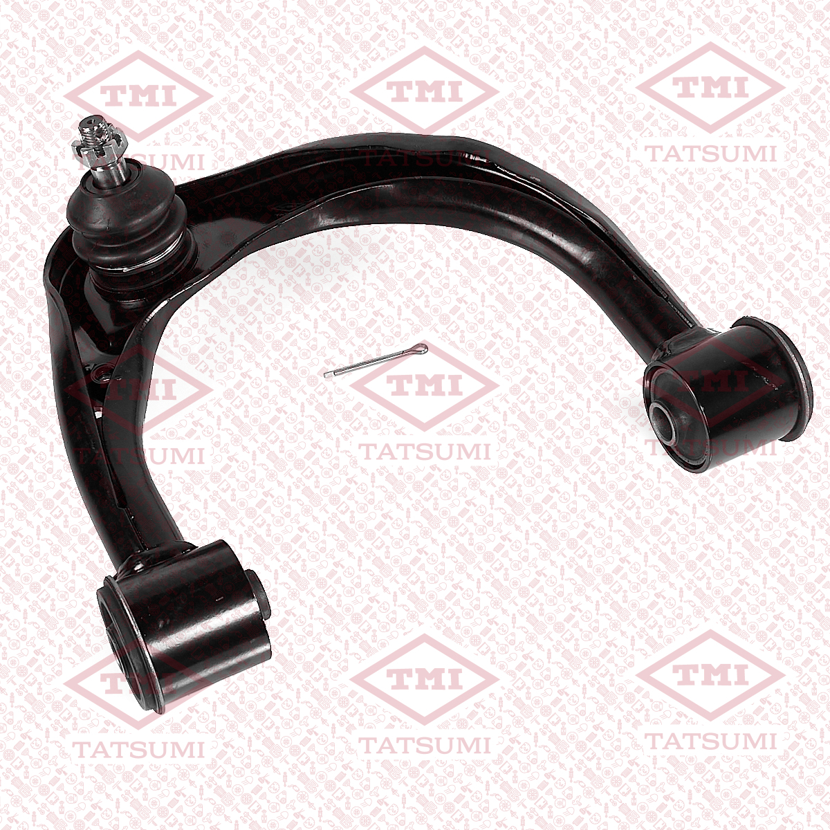 Control arm
