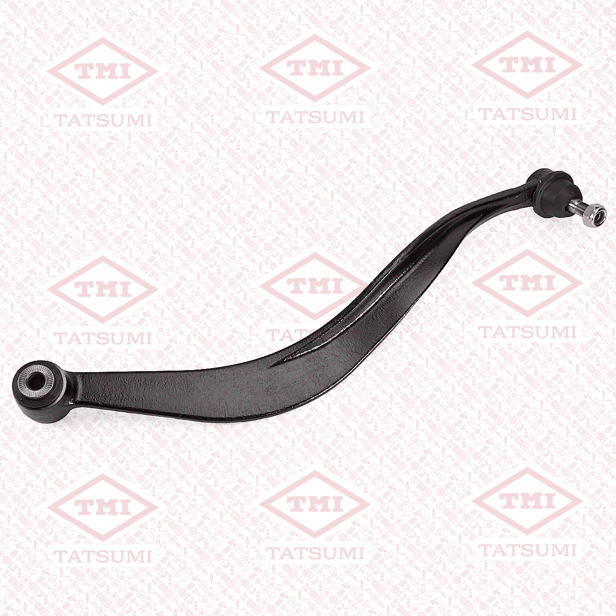 Control arm