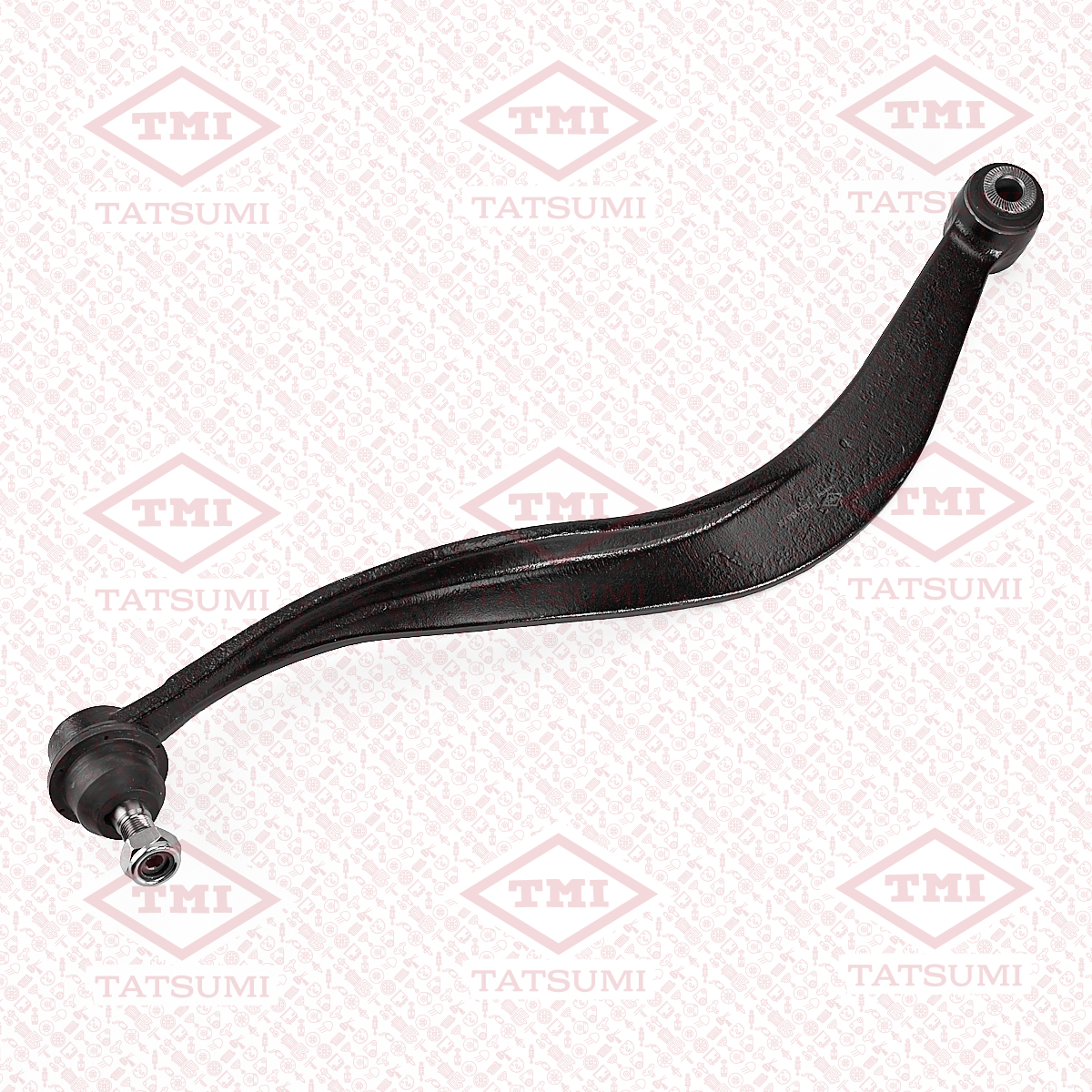 Control arm