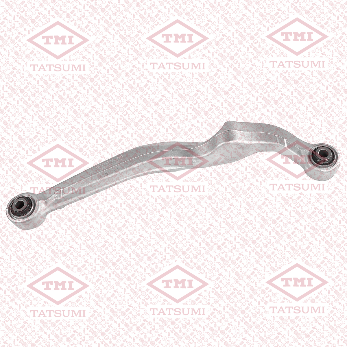 Control arm