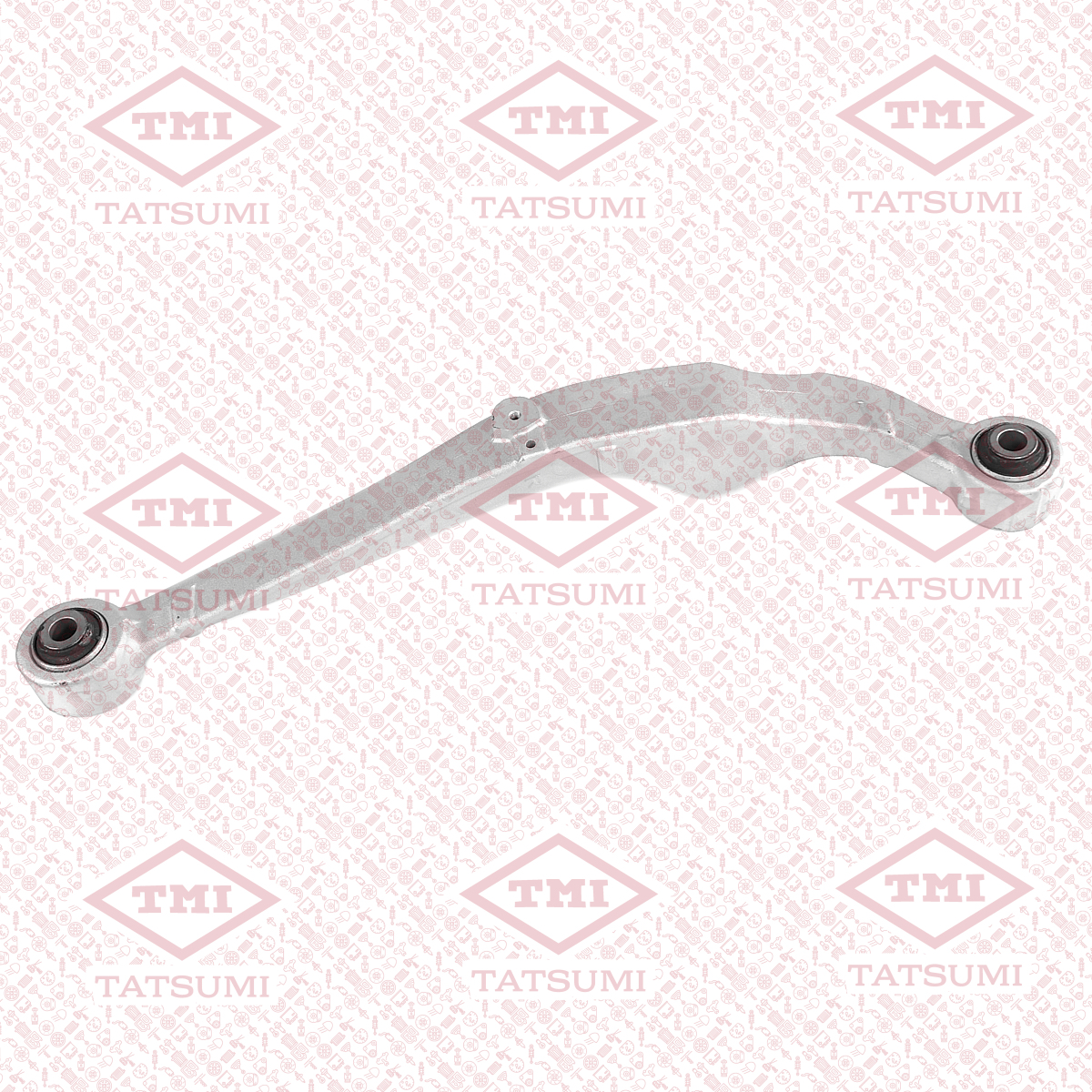 Control arm