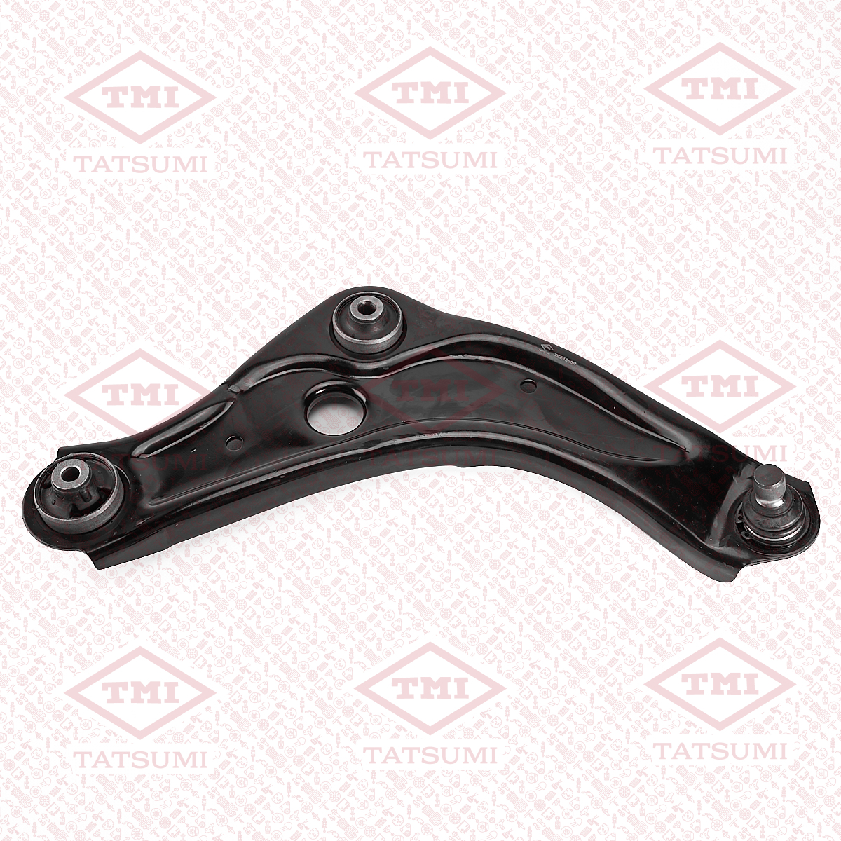 Control arm