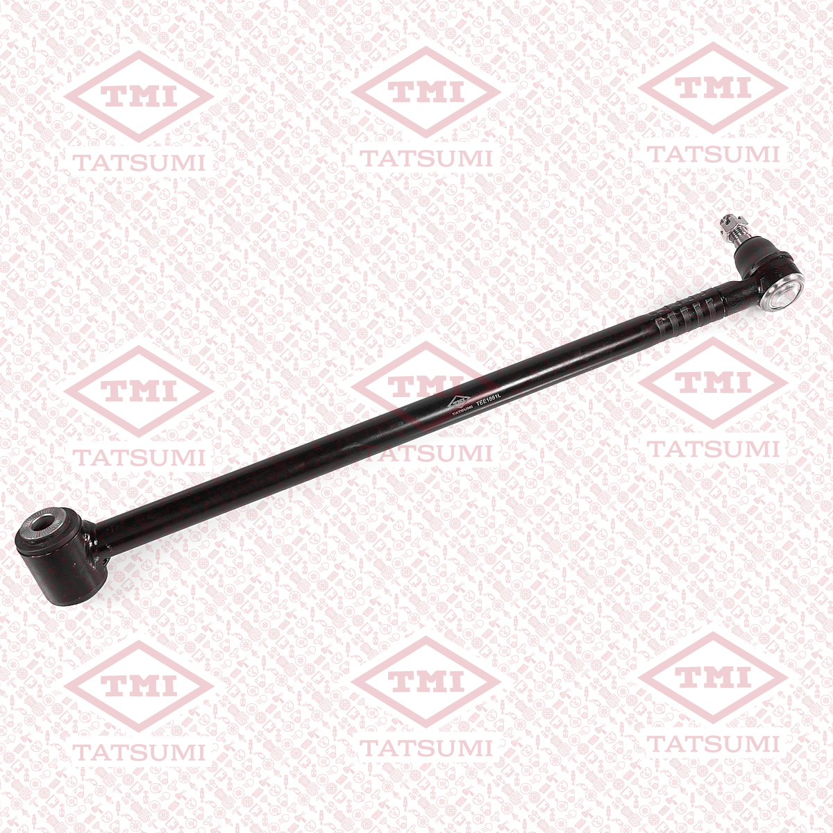 Control arm