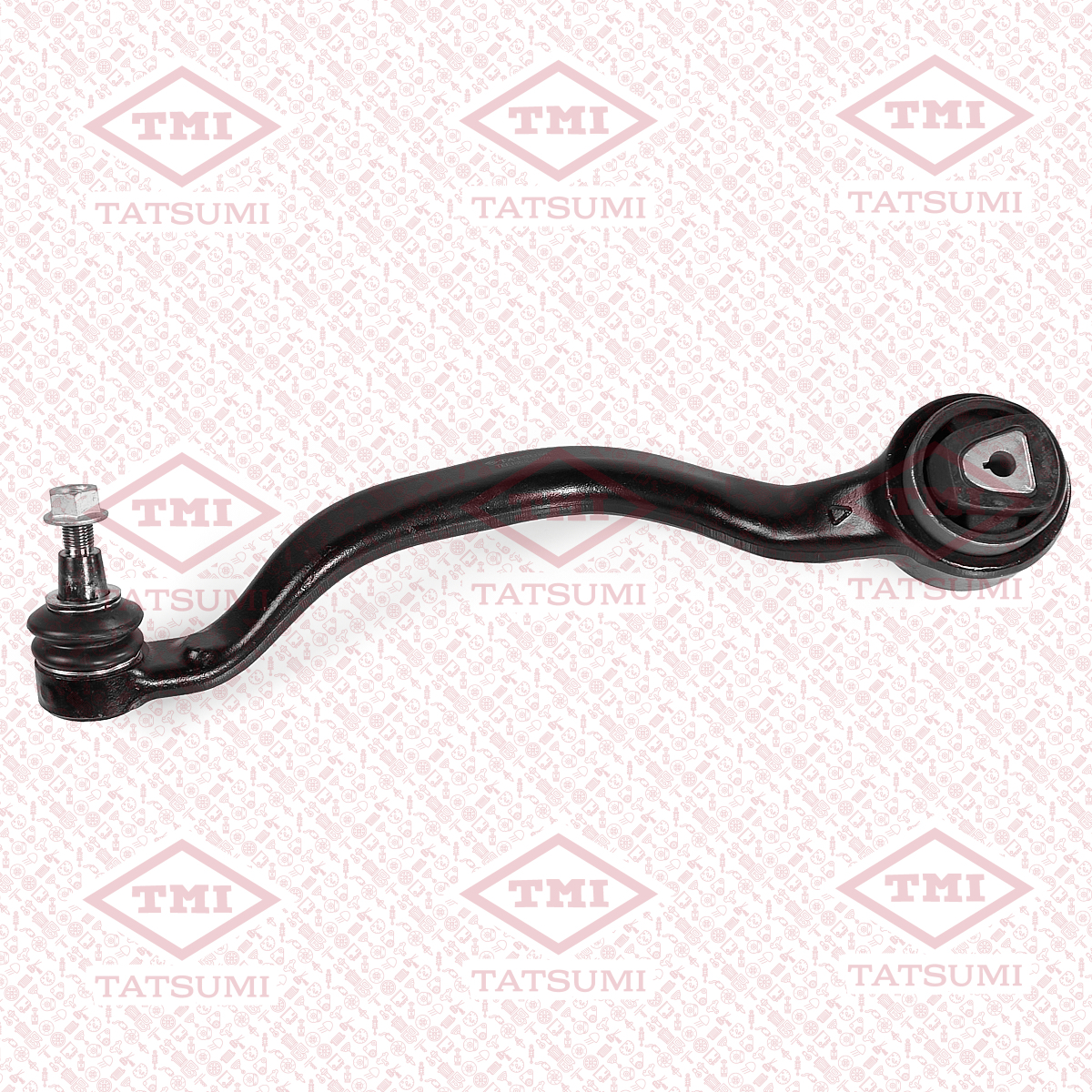 Control arm