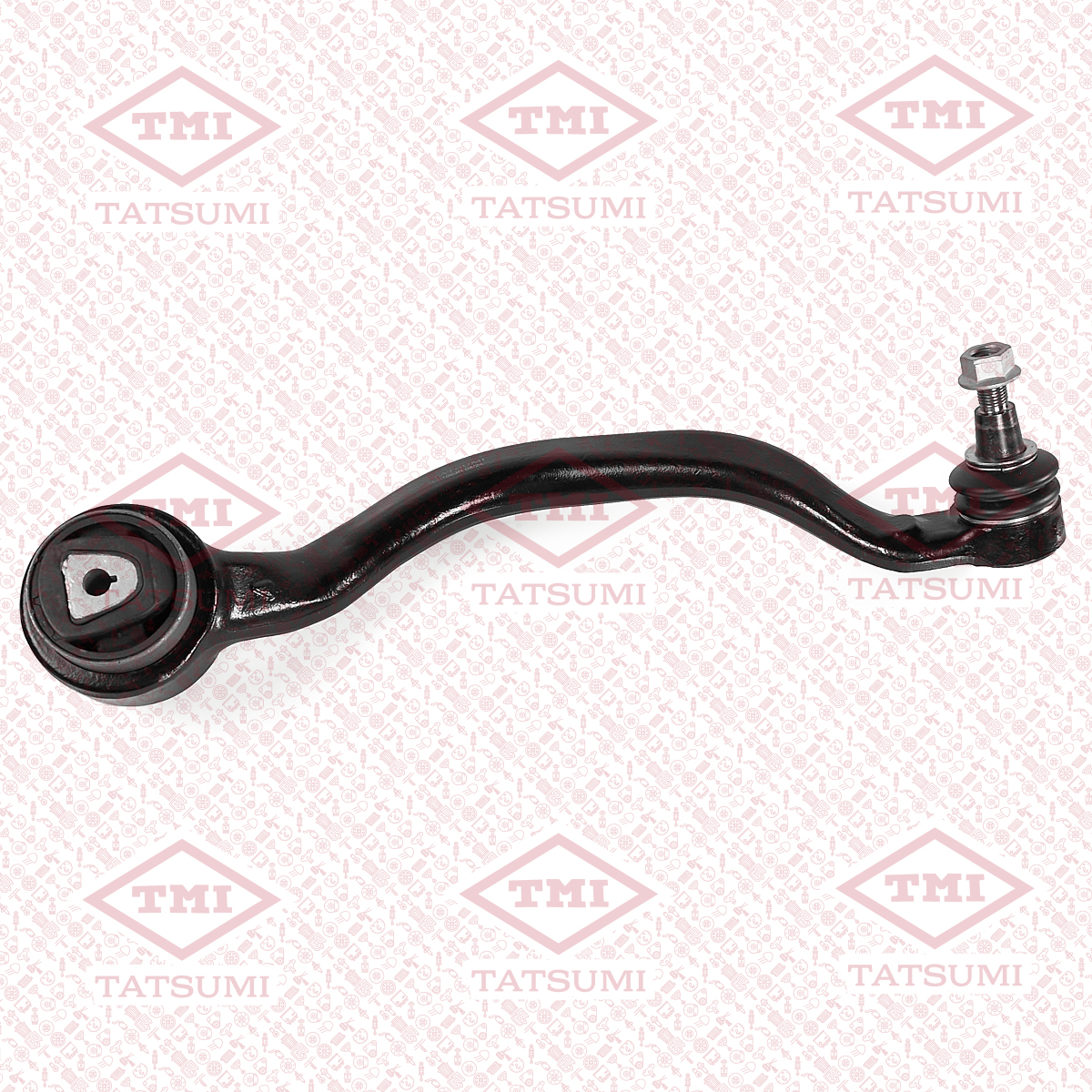 Control arm