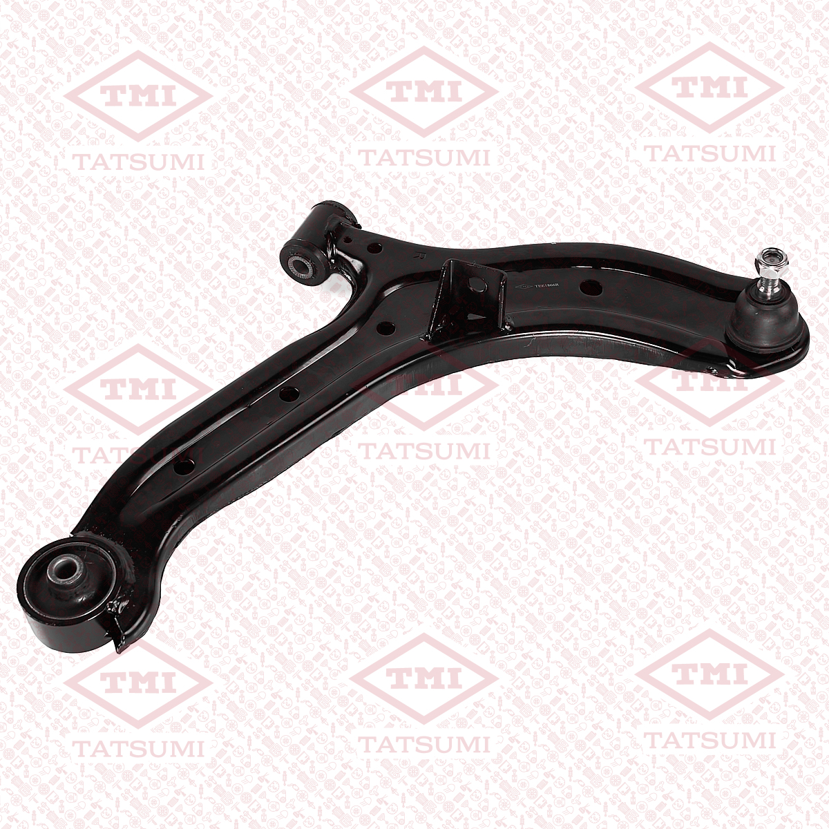 Control arm