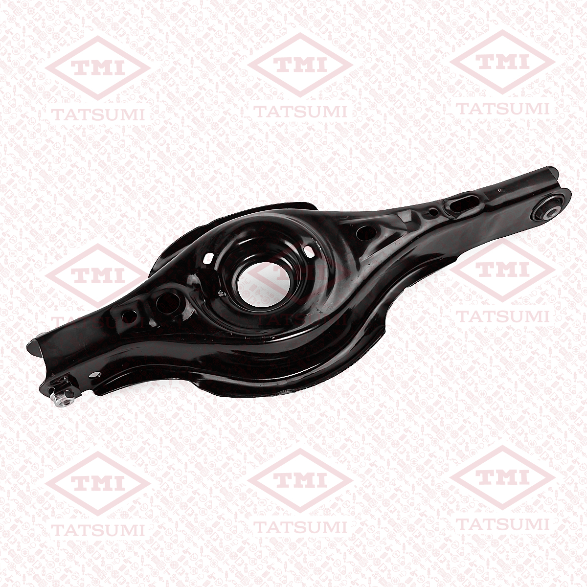 Control arm