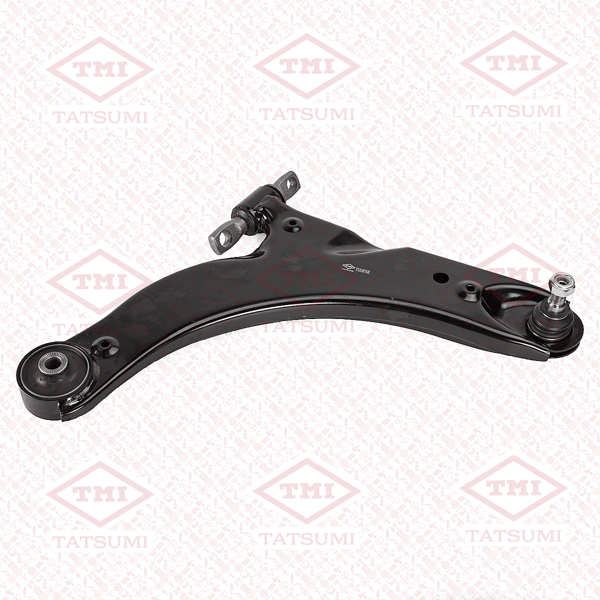 Control arm