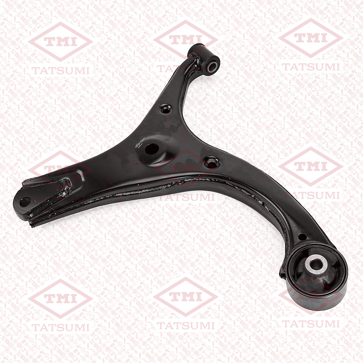 Control arm