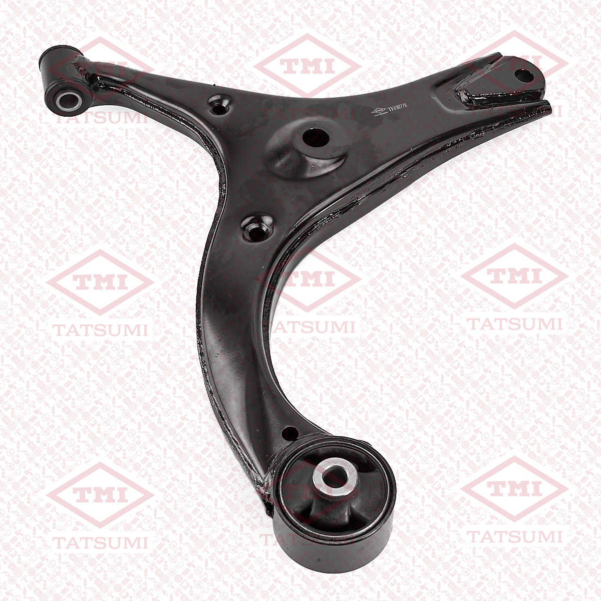 Control arm