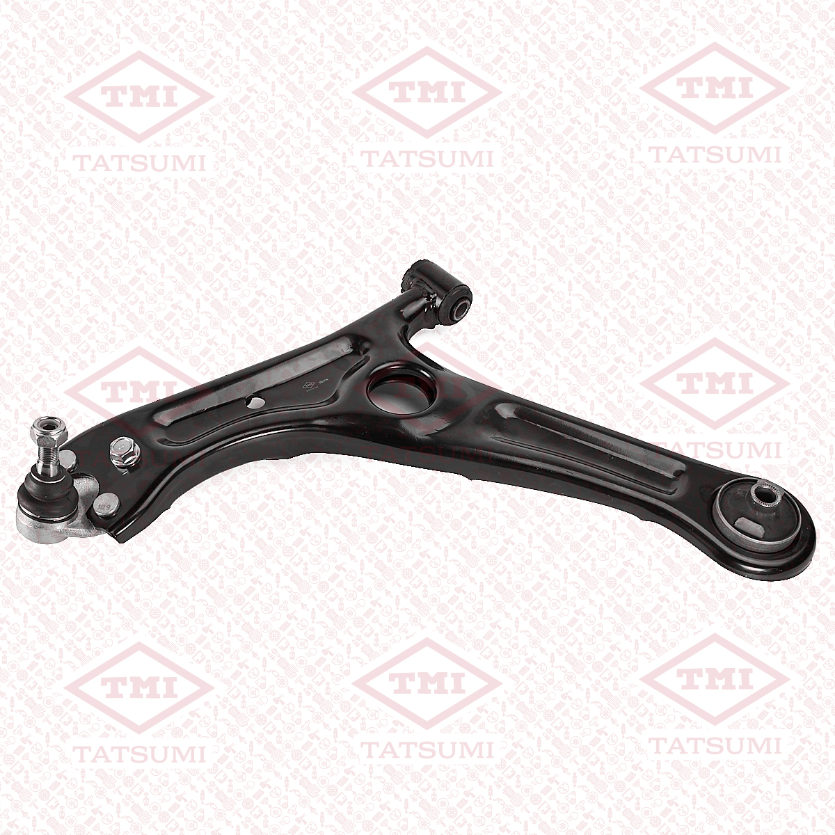 Control arm