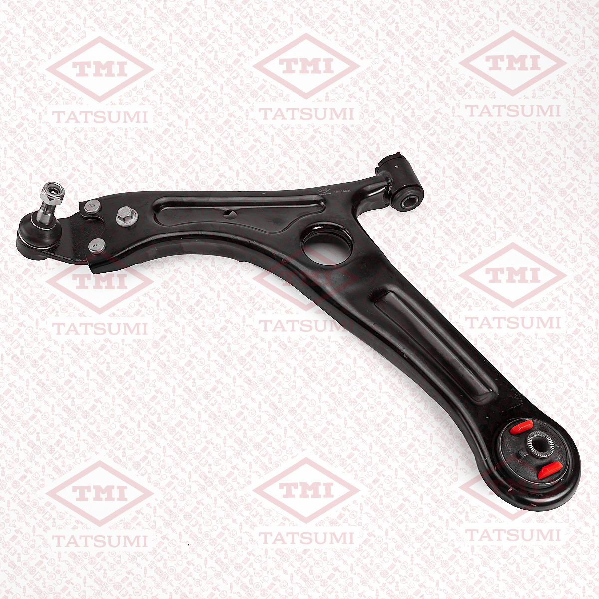 Control arm