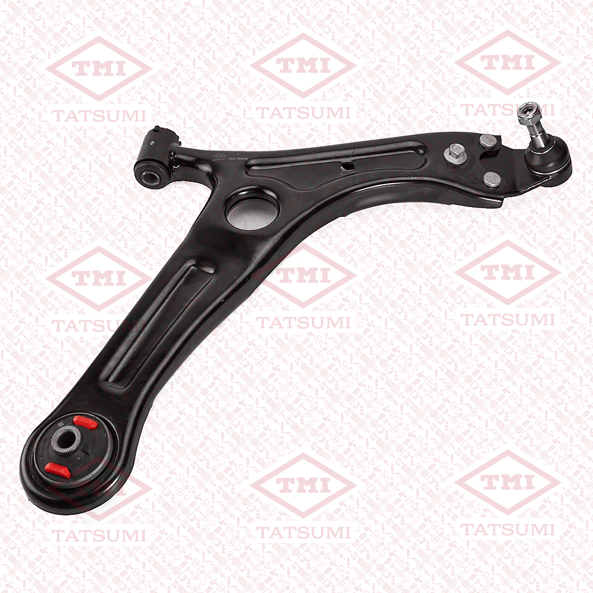 Control arm