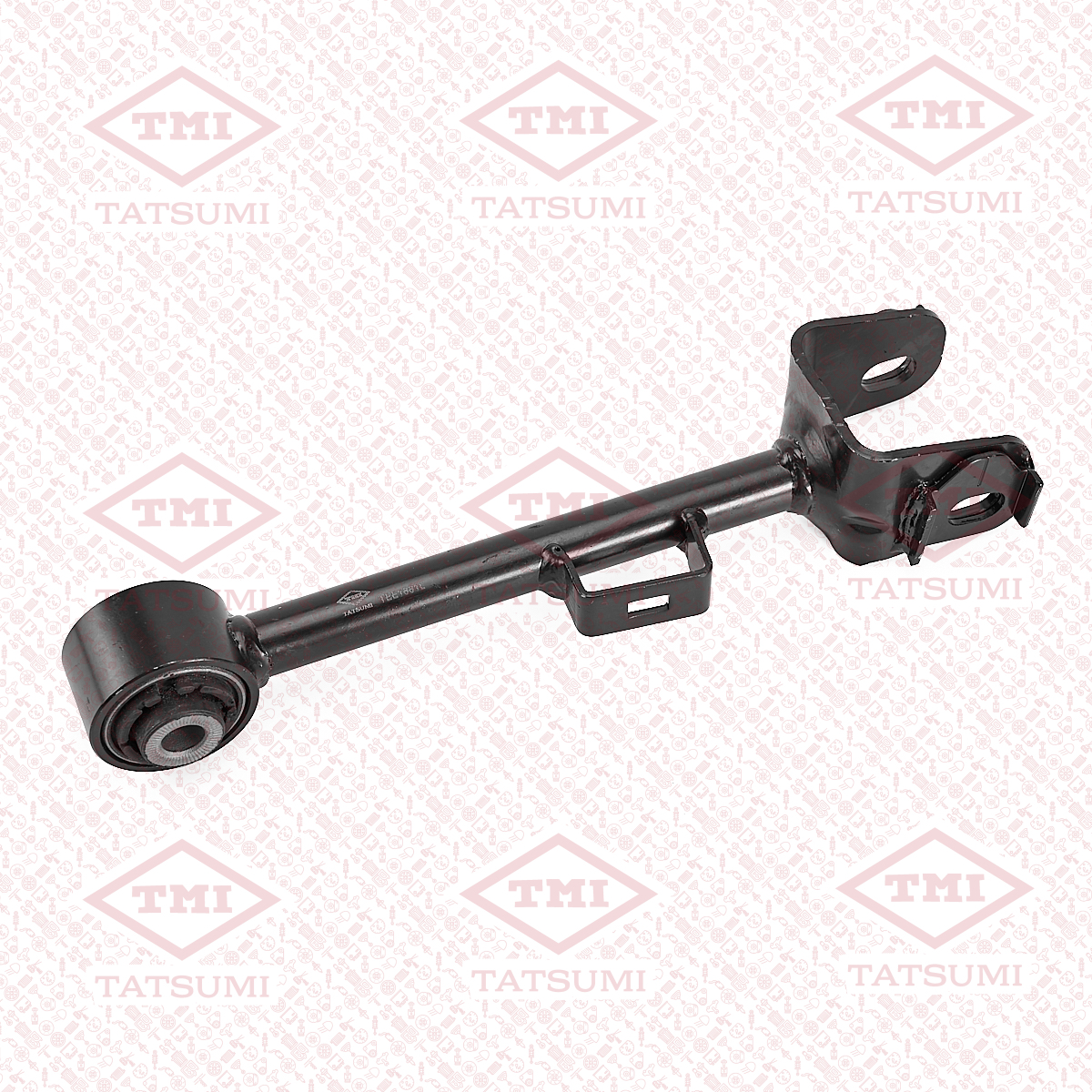 Control arm
