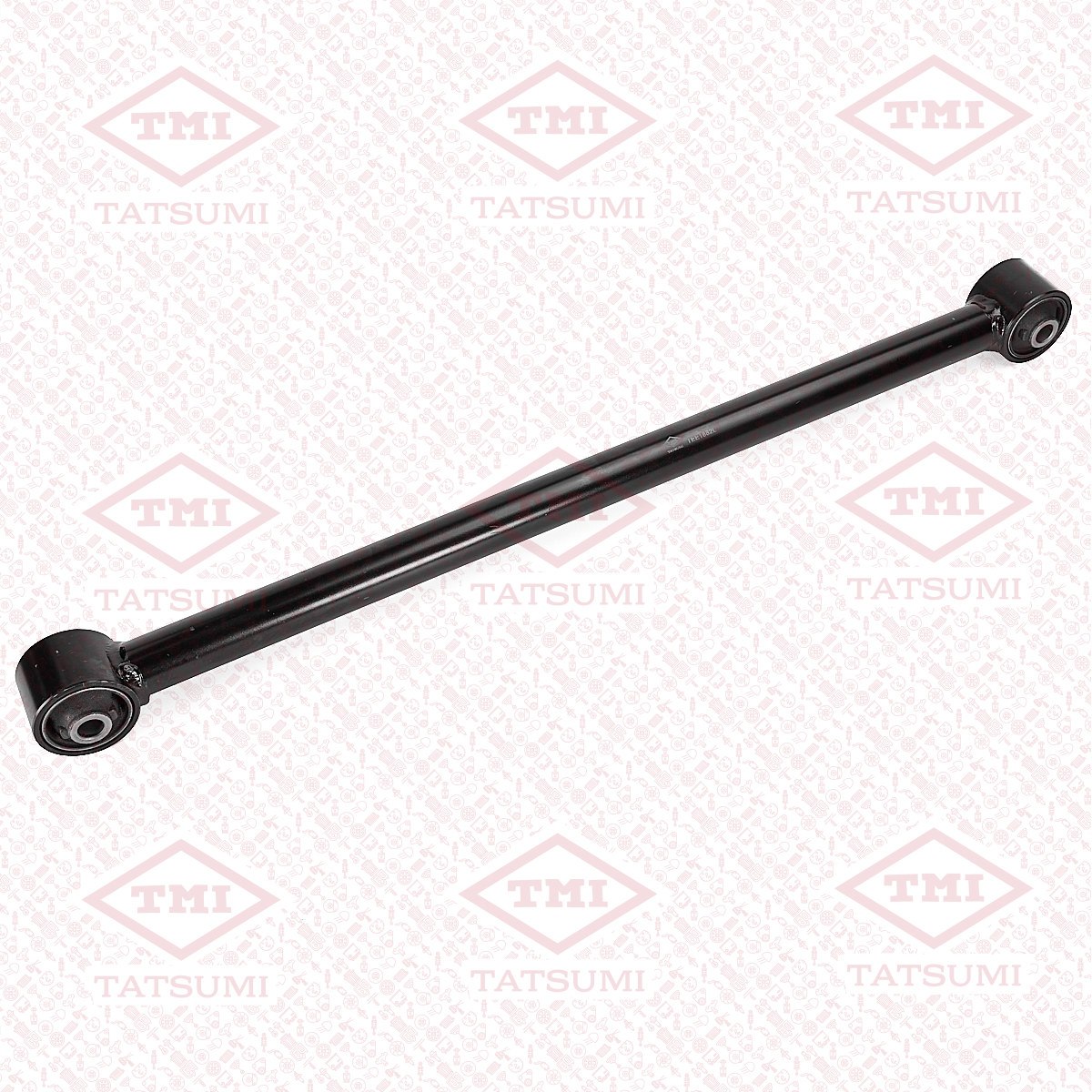 Control arm
