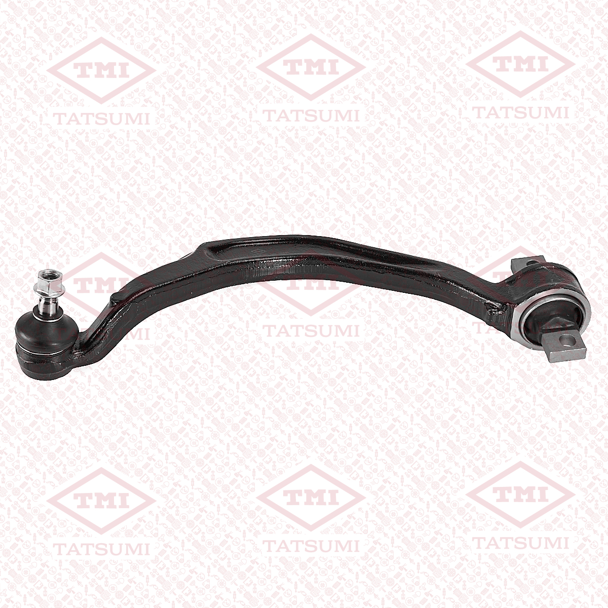 Control arm