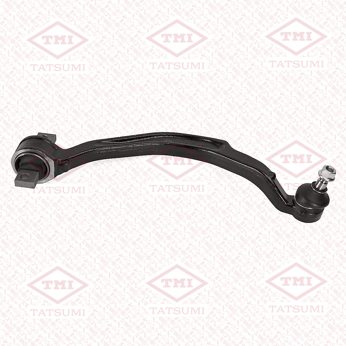 Control arm