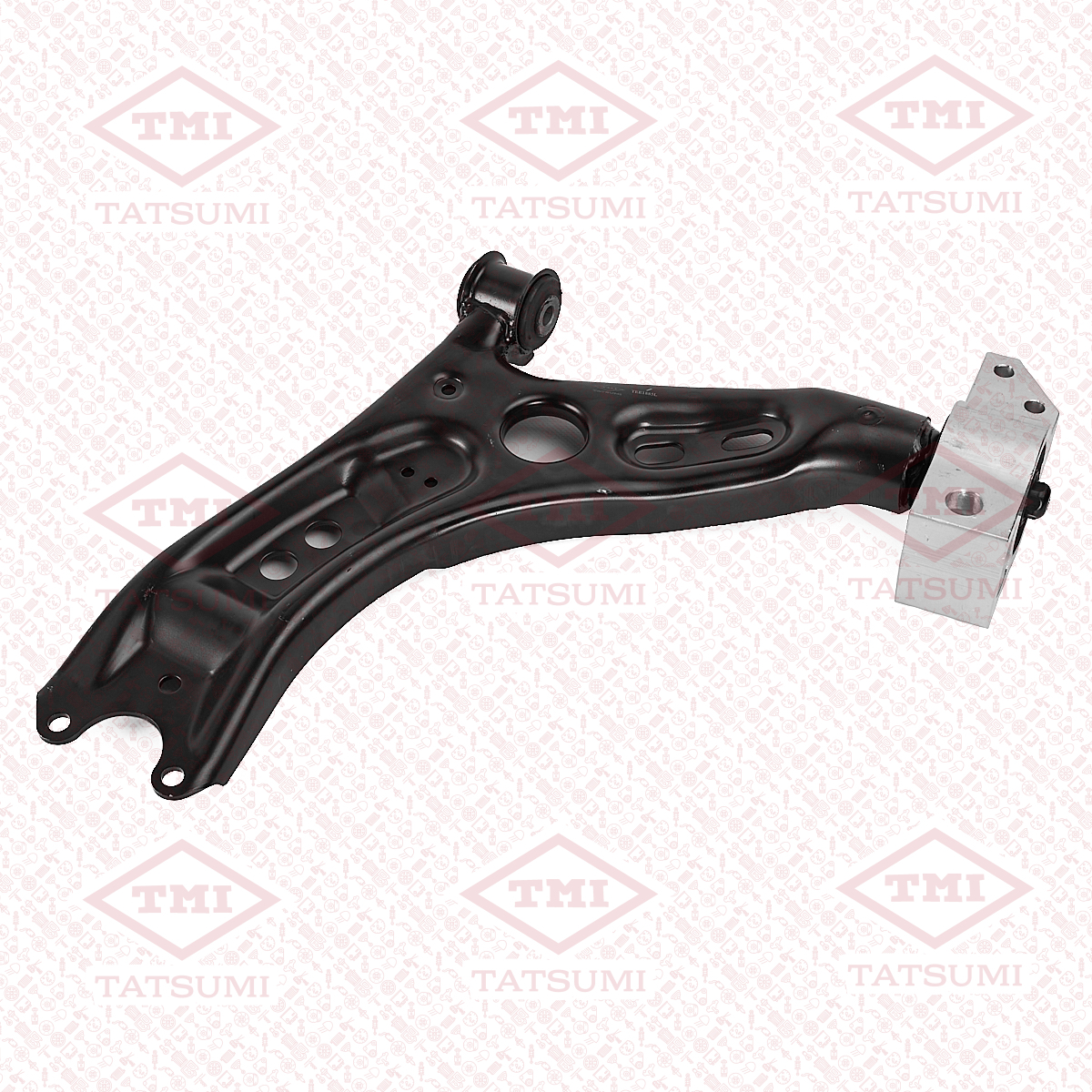 Control arm