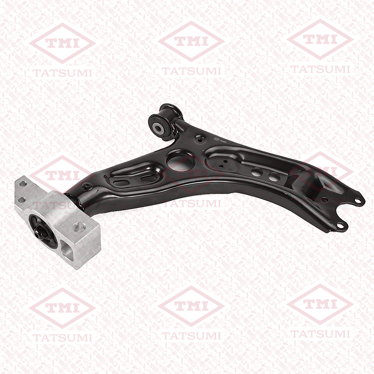 Control arm