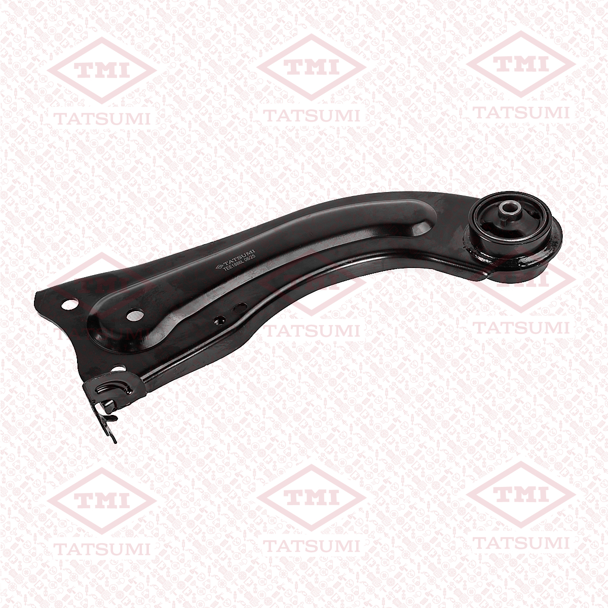 Control arm