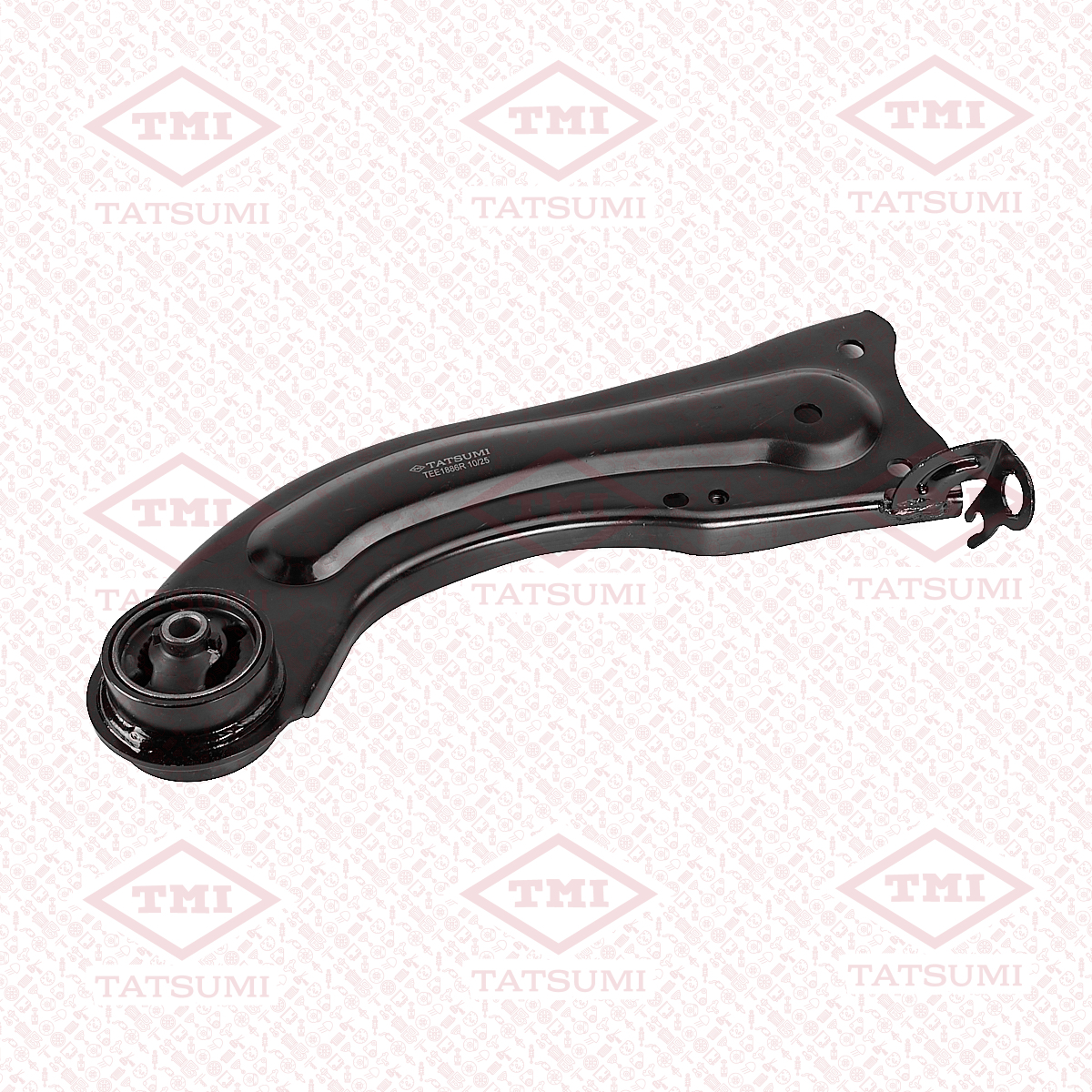 Control arm