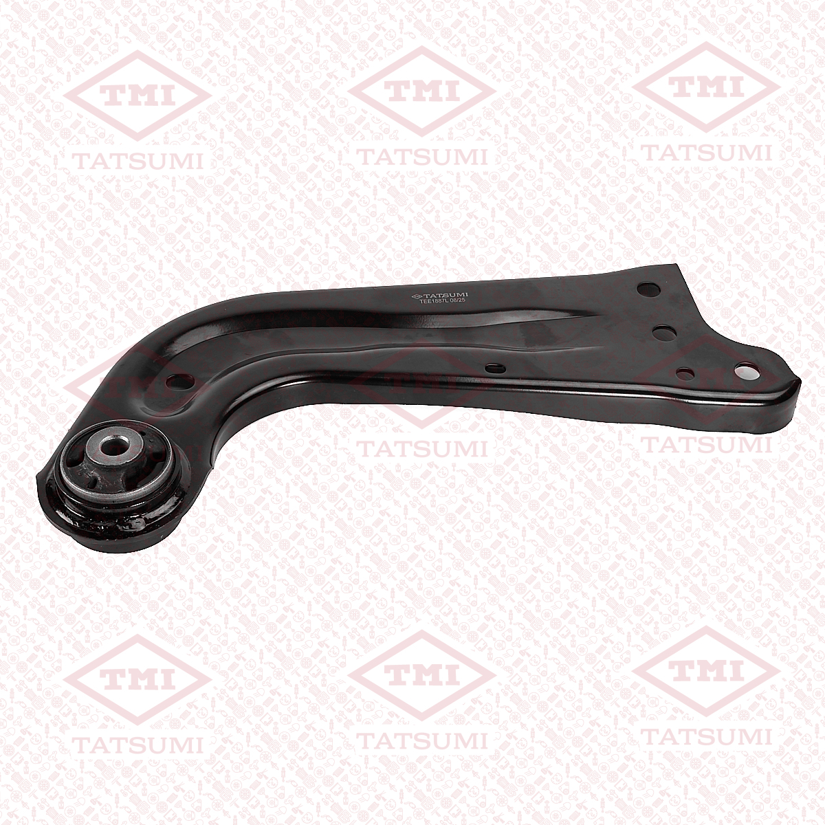 Control arm
