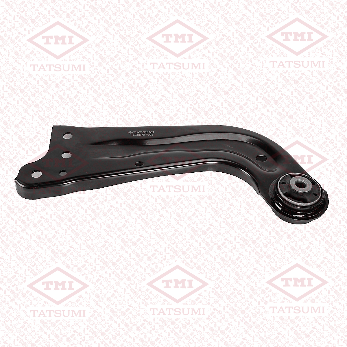 Control arm