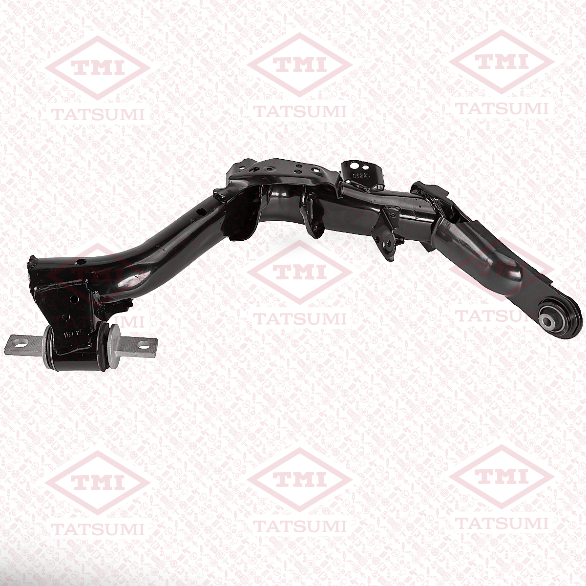 Control arm