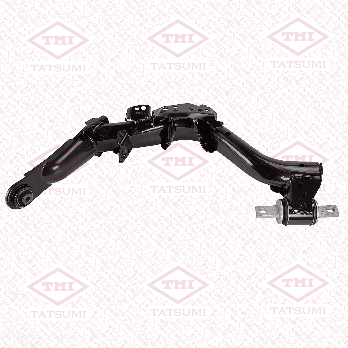 Control arm