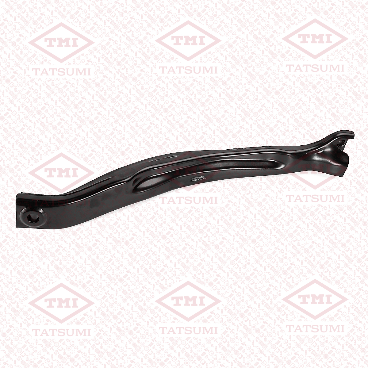 Control arm