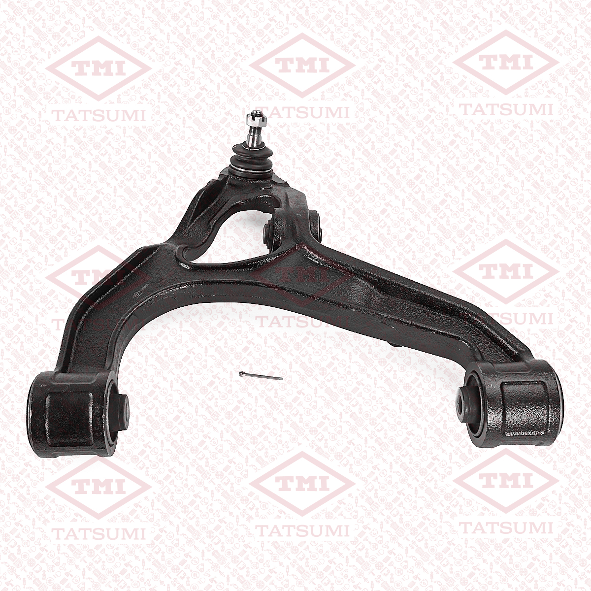 Control arm