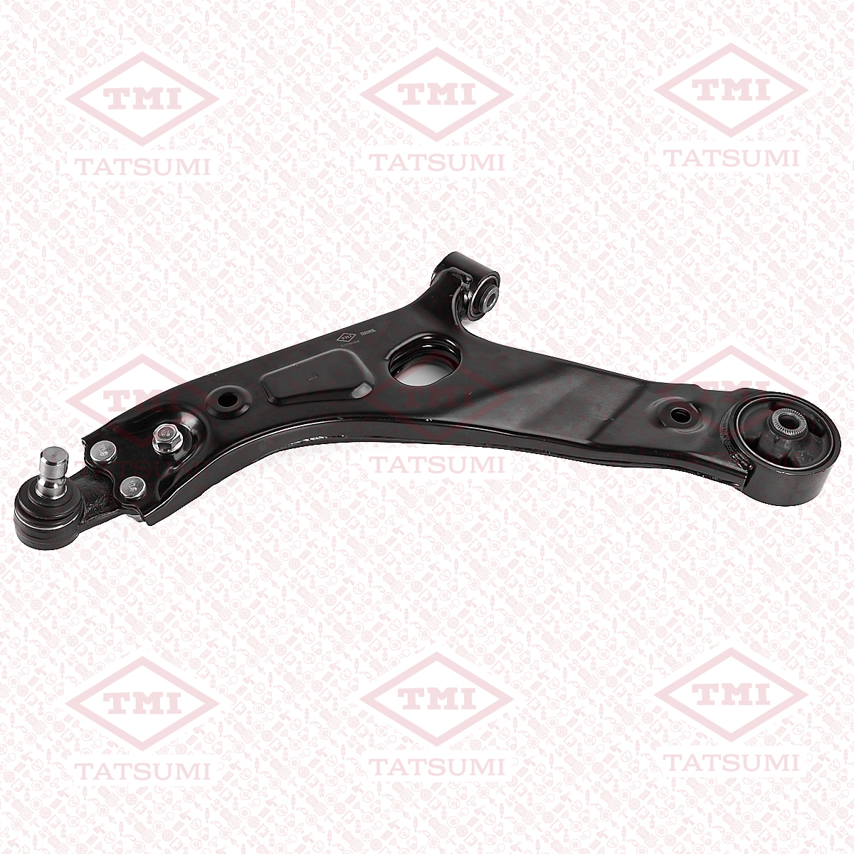 Control arm