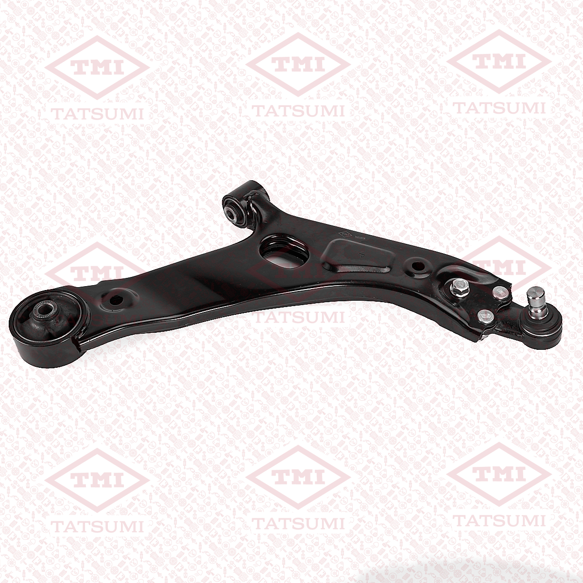 Control arm
