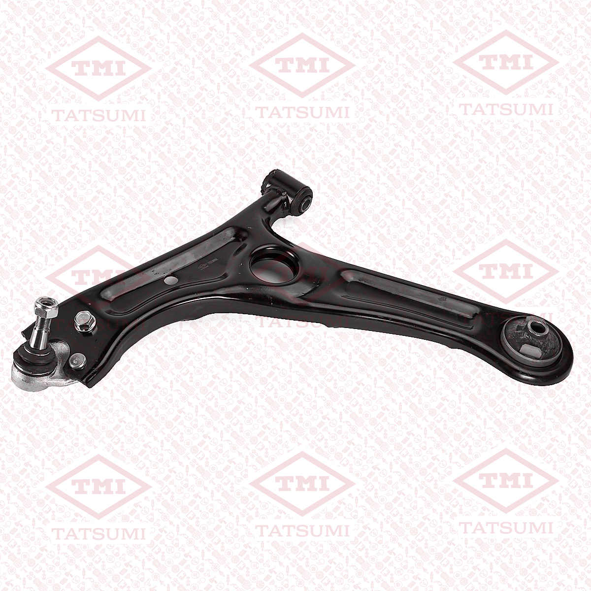 Control arm