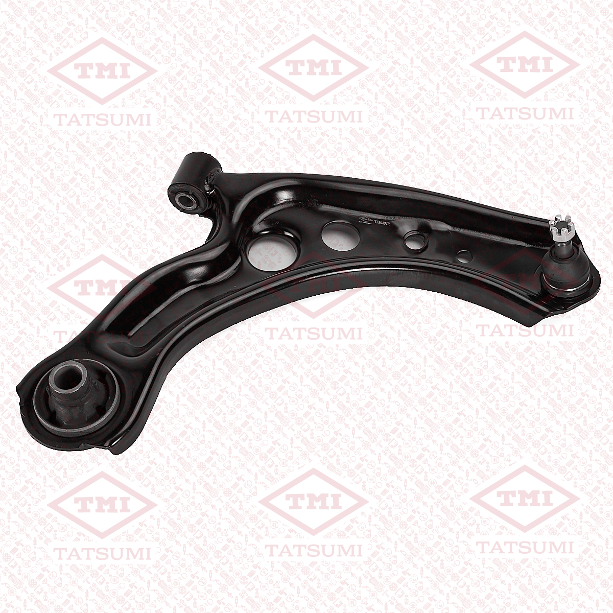 Control arm