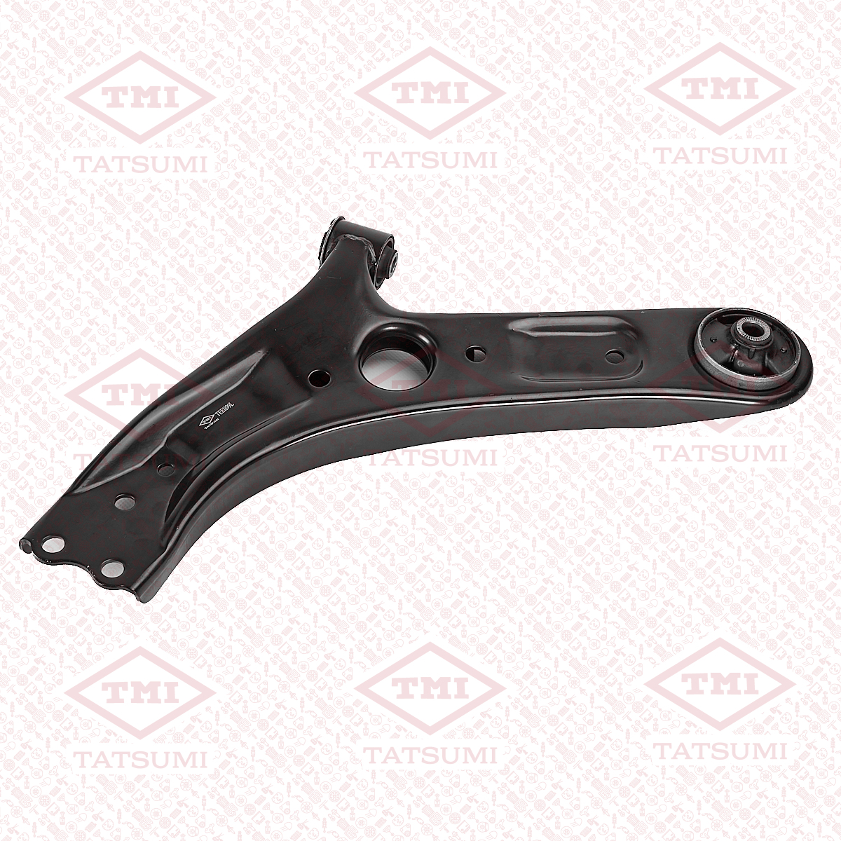 Control arm
