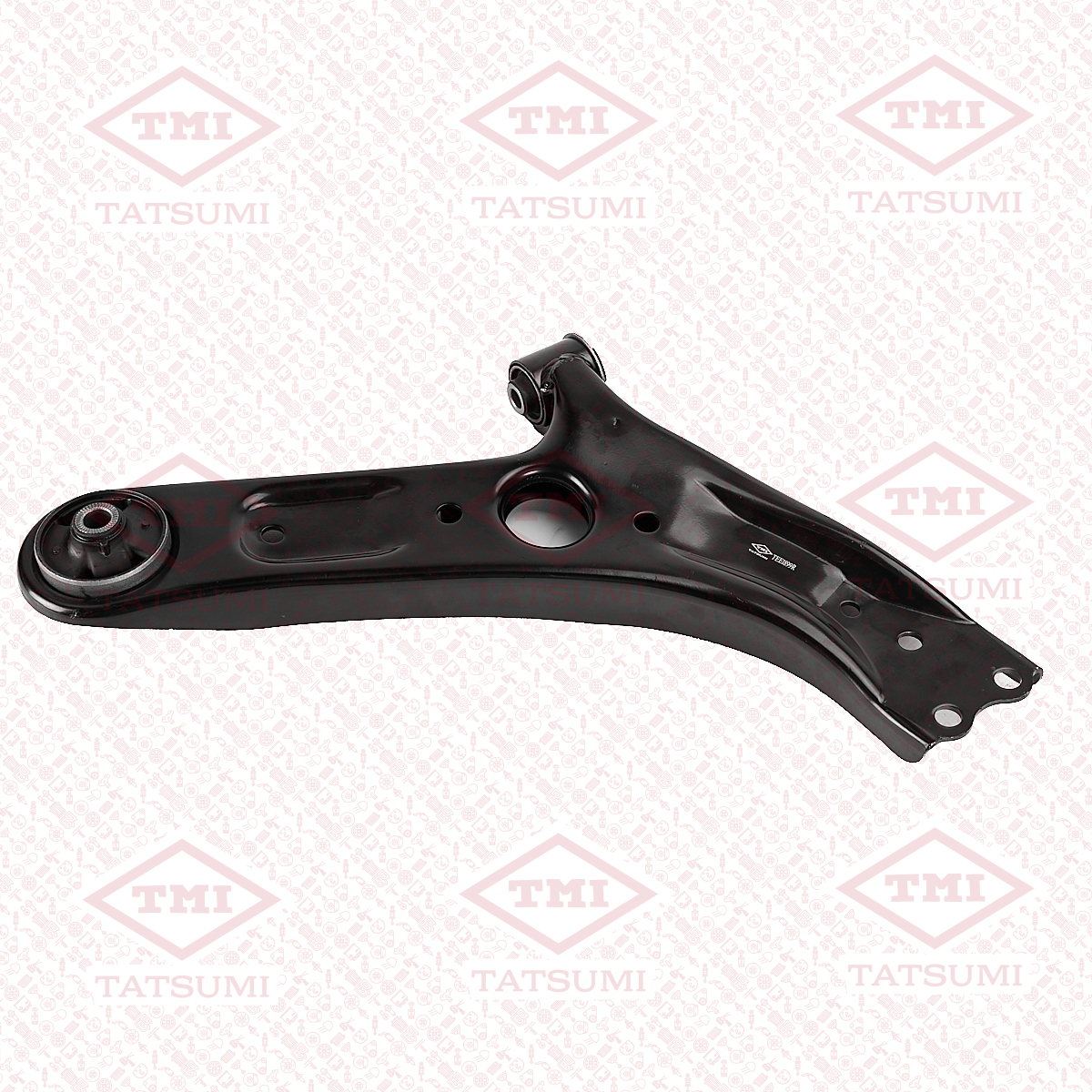 Control arm