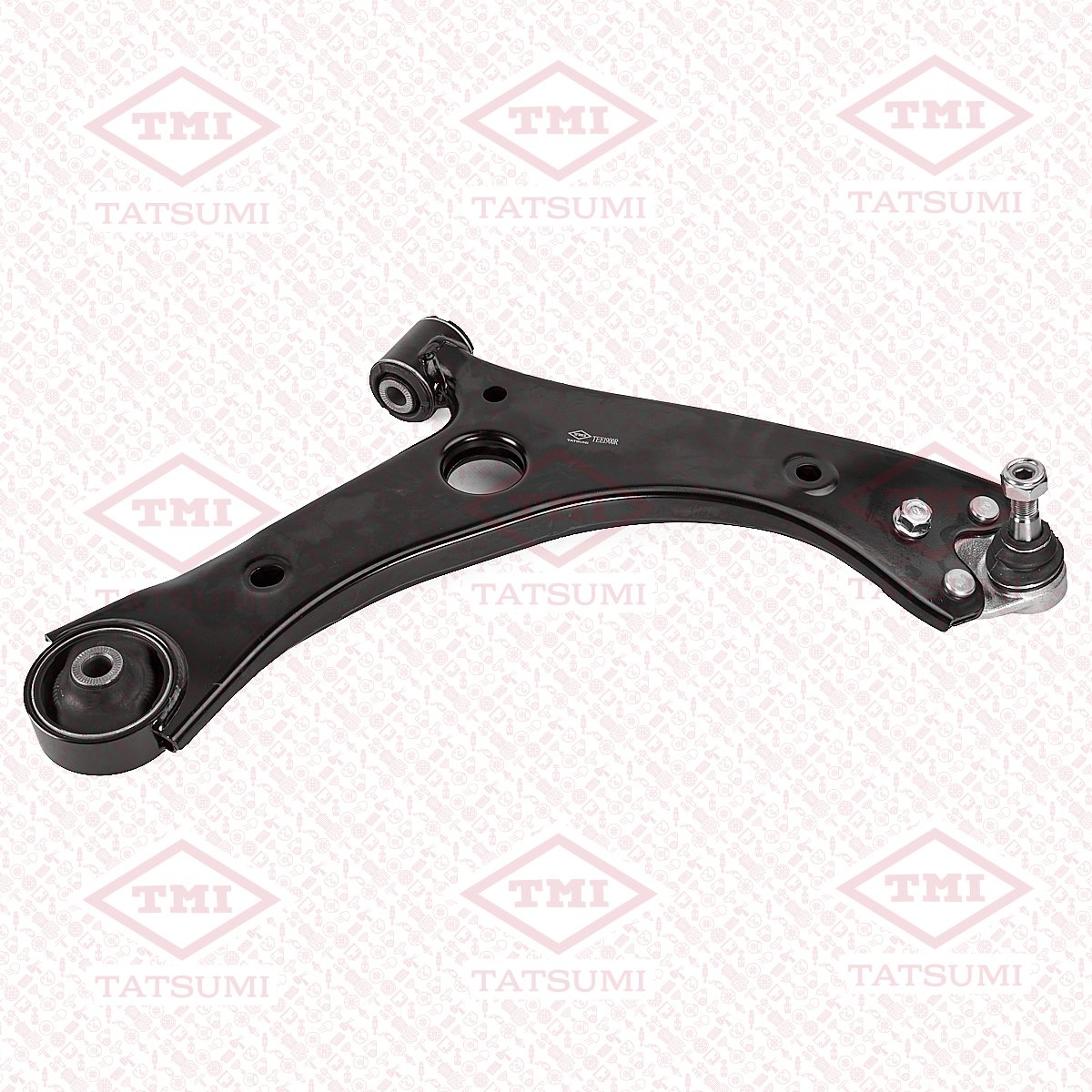 Control arm