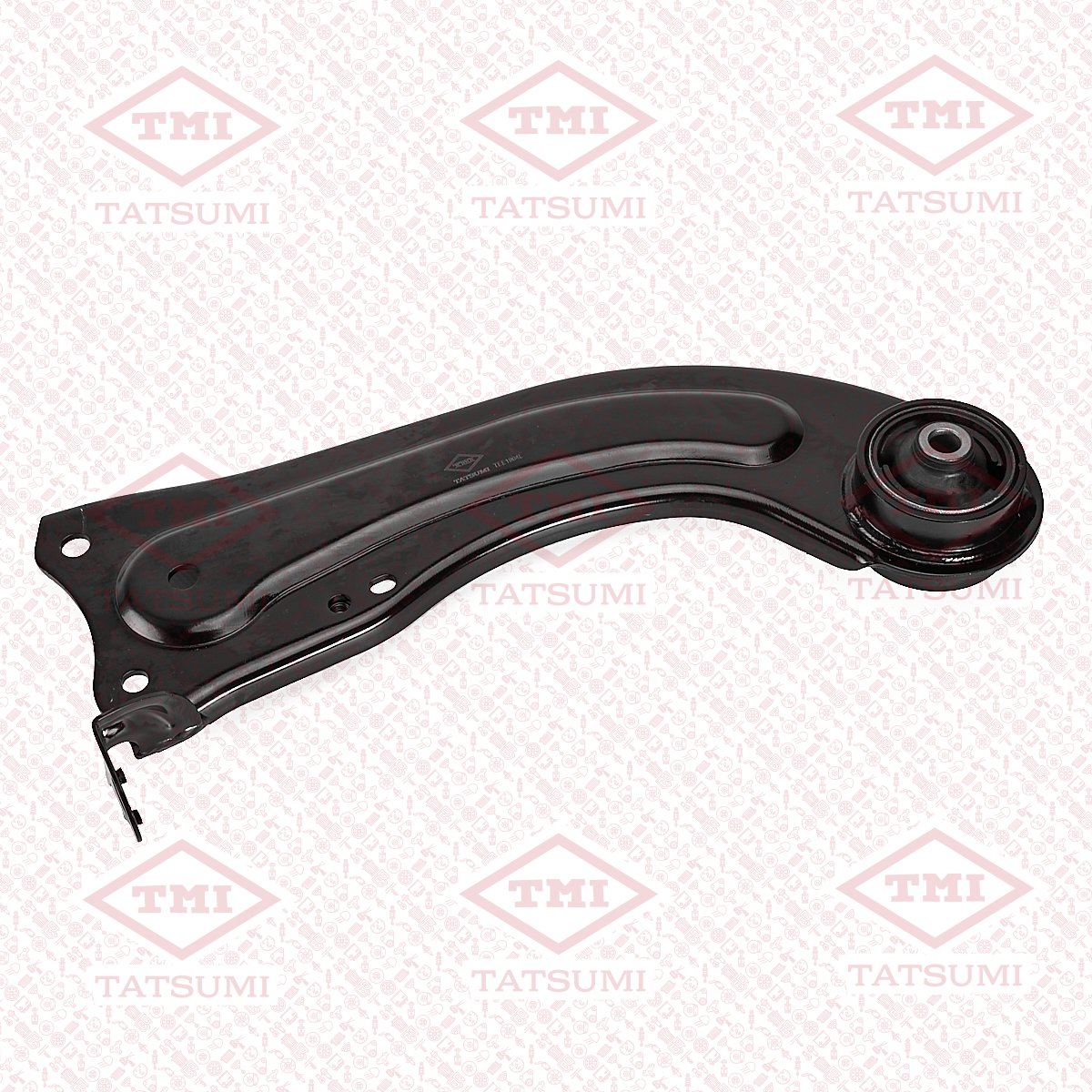 Control arm