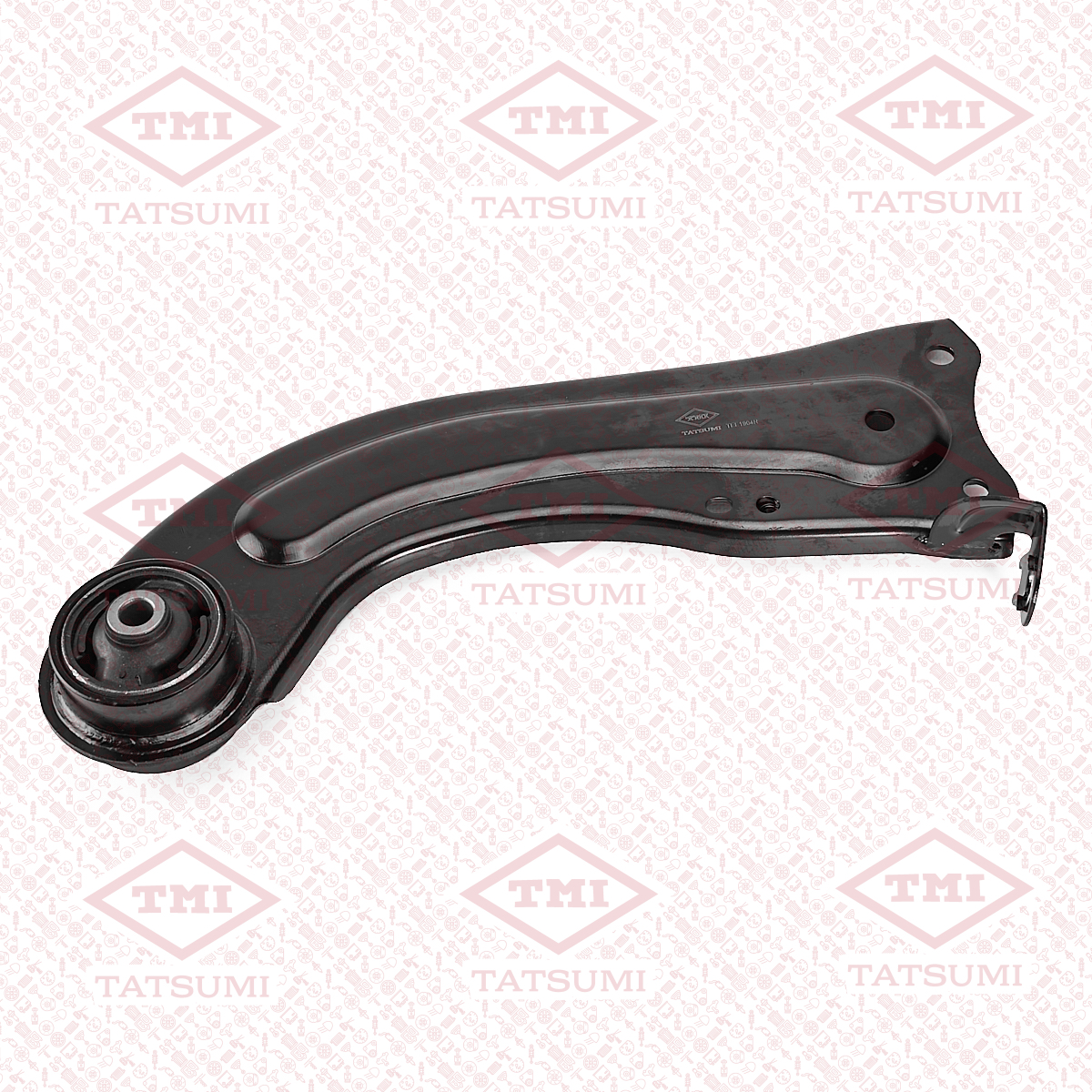 Control arm