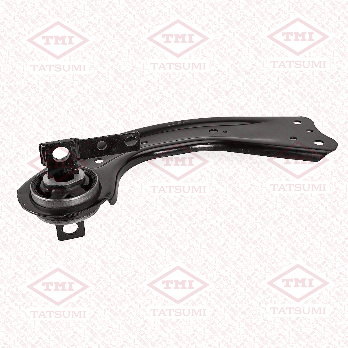 Control arm