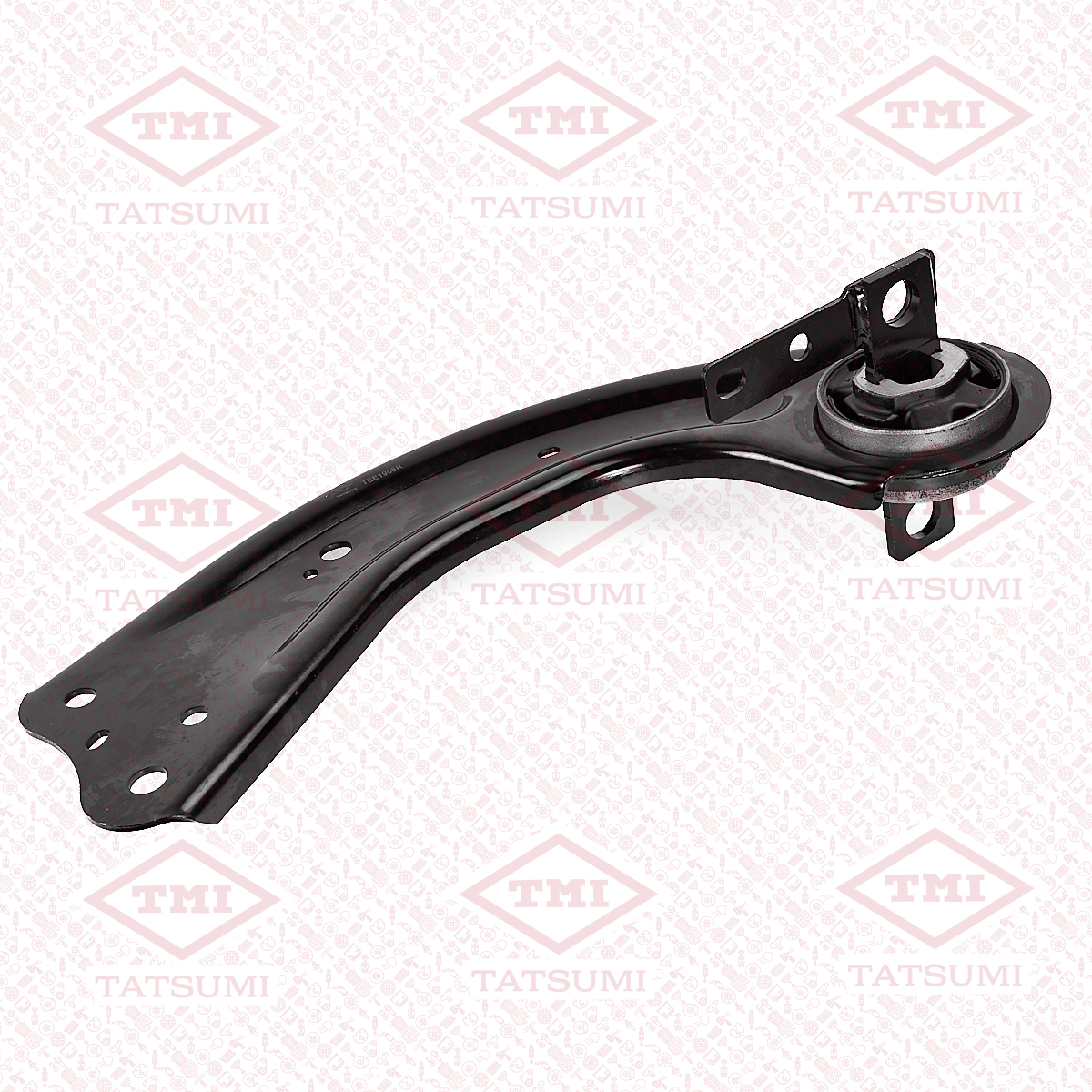 Control arm