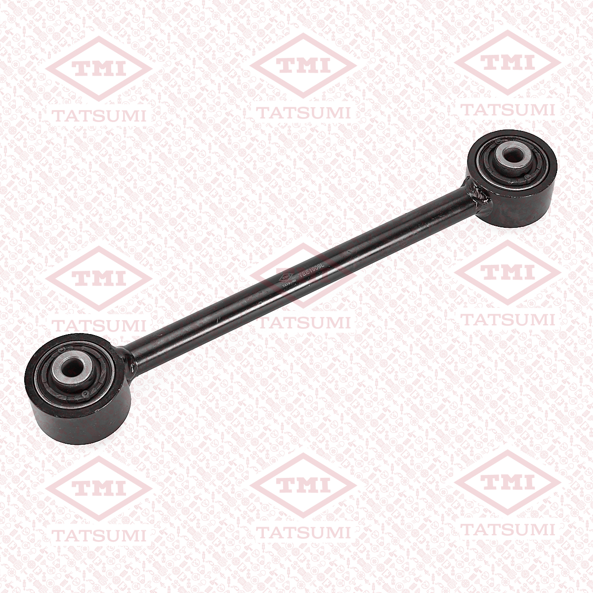 Control arm