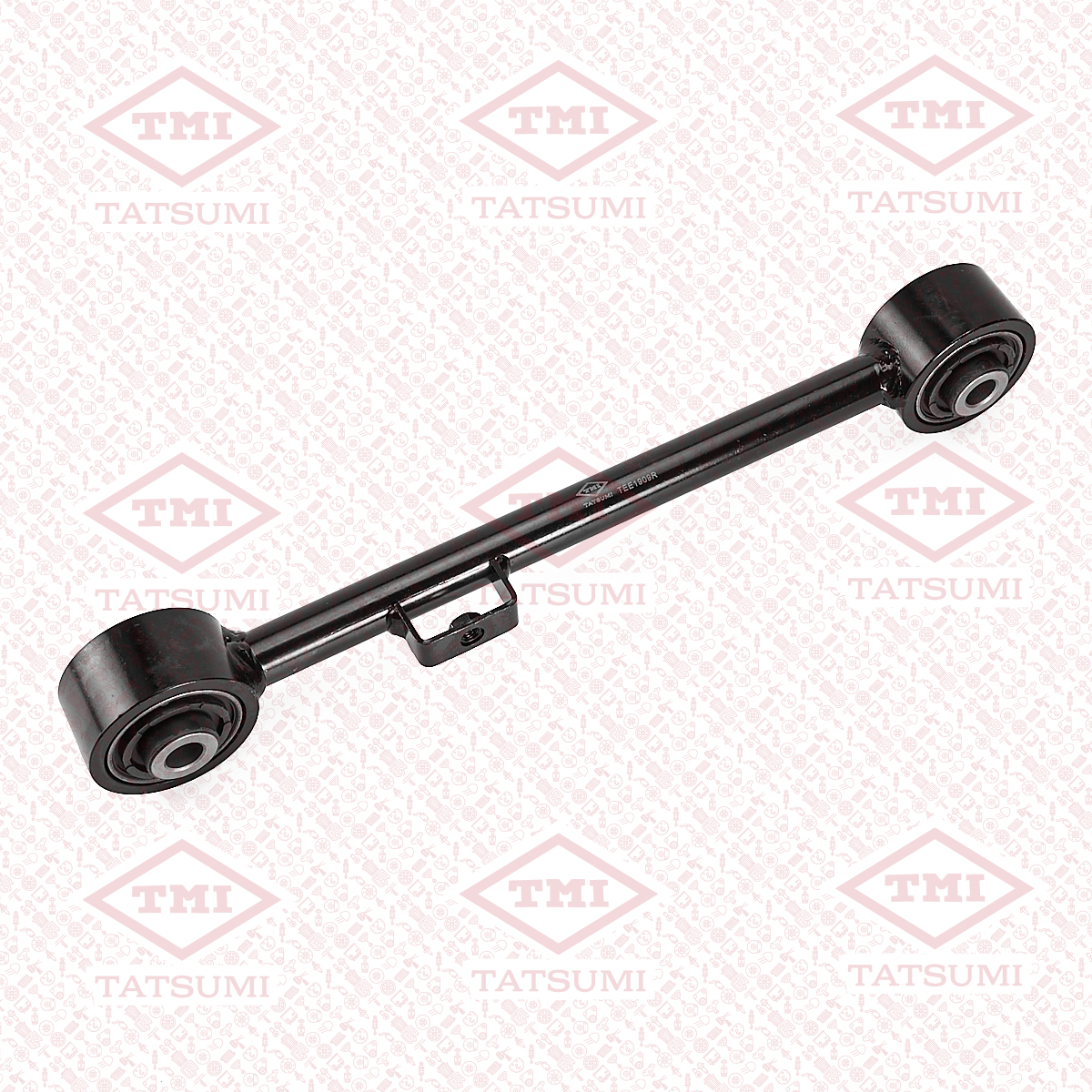 Control arm