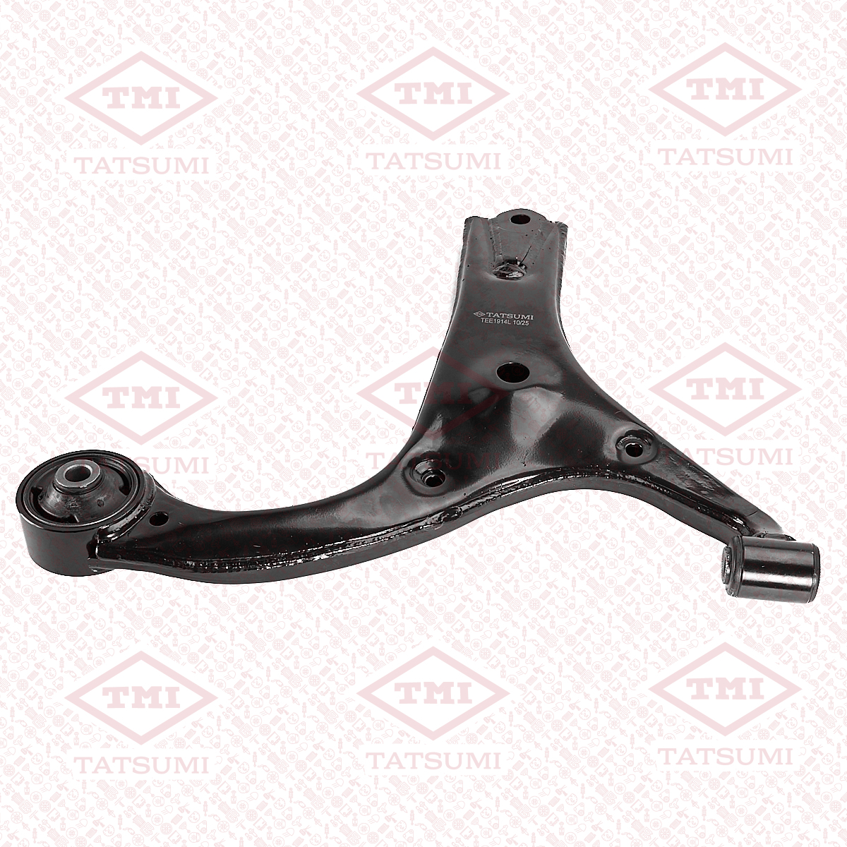 Control arm
