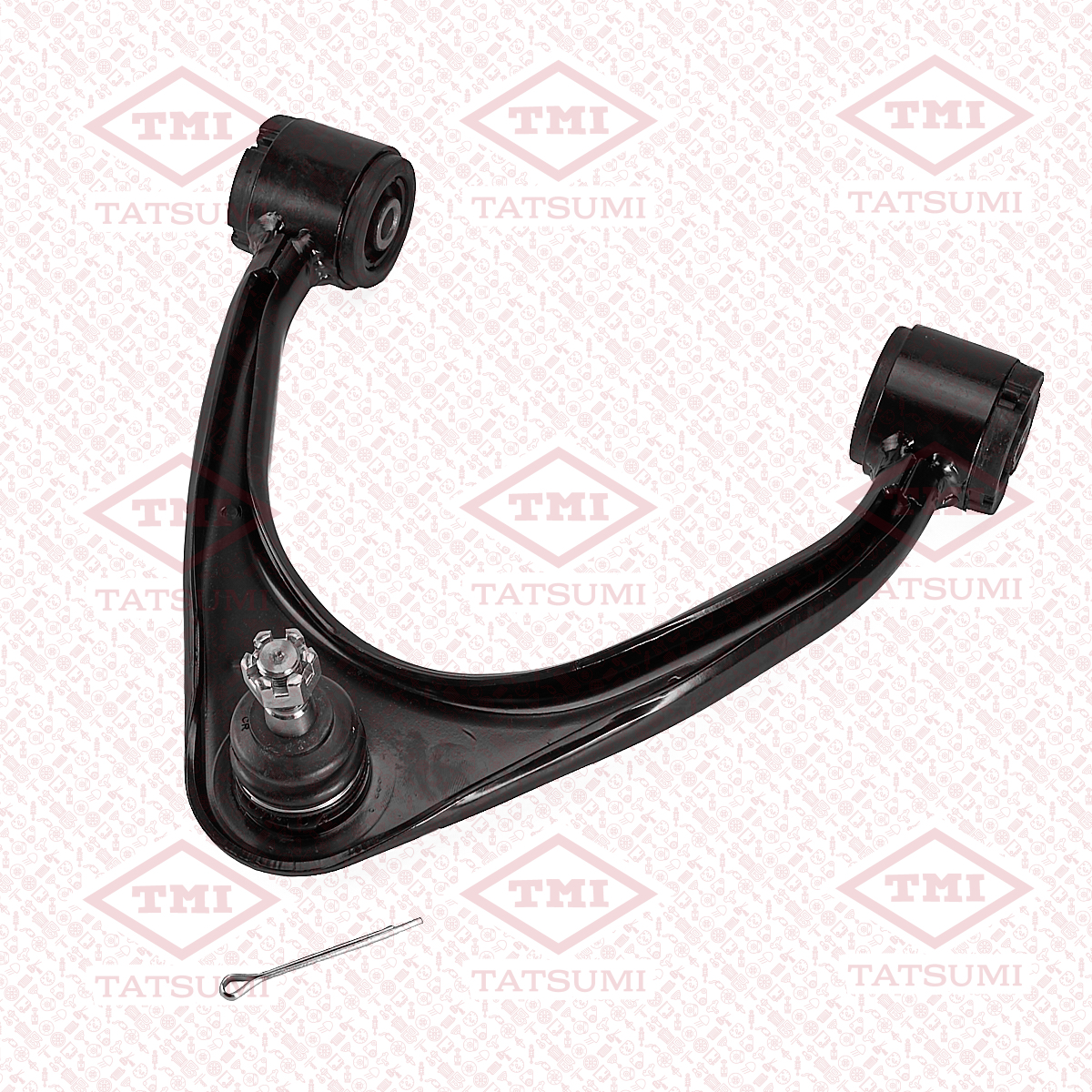 Control arm