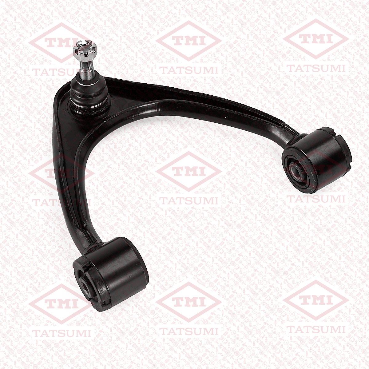 Control arm