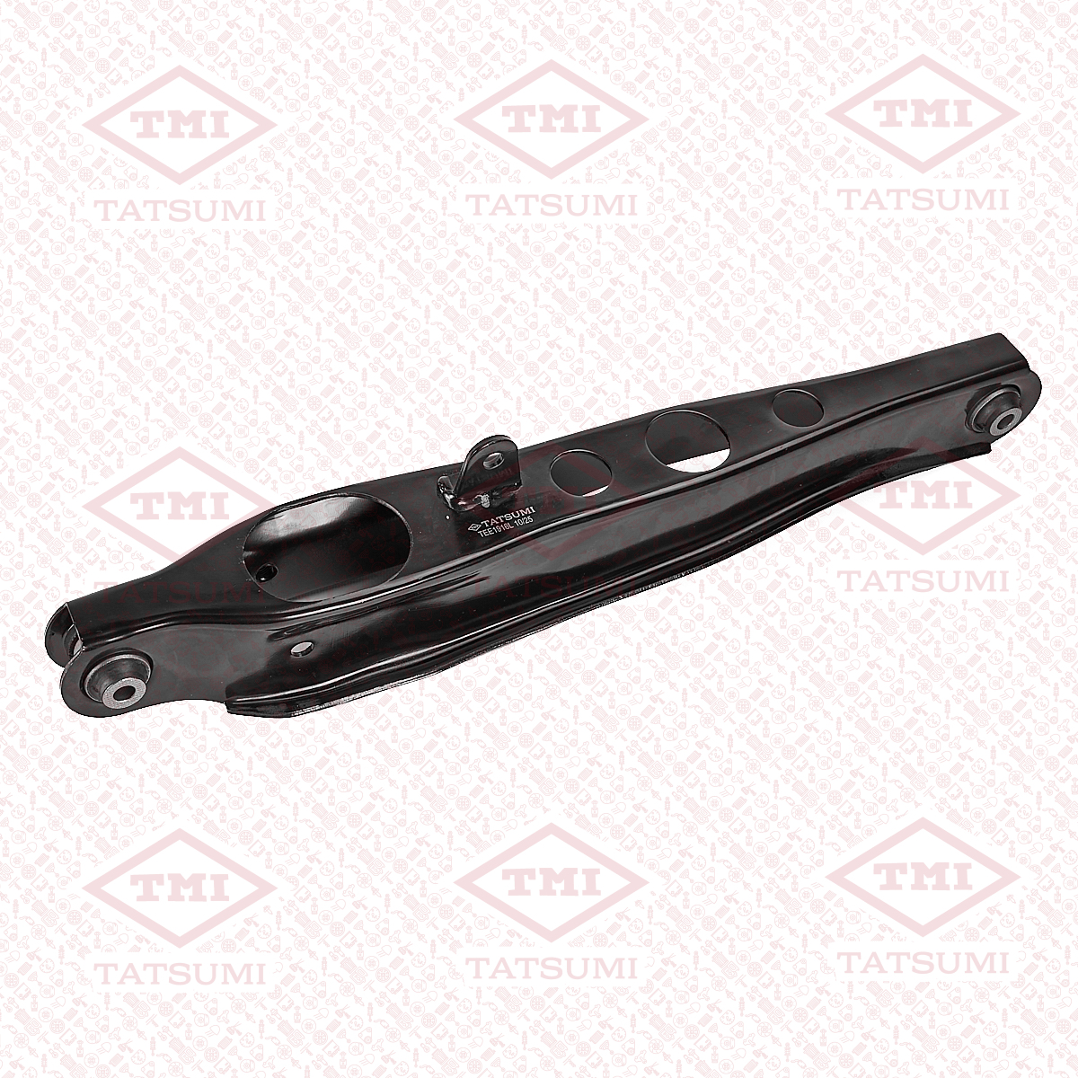 Control arm