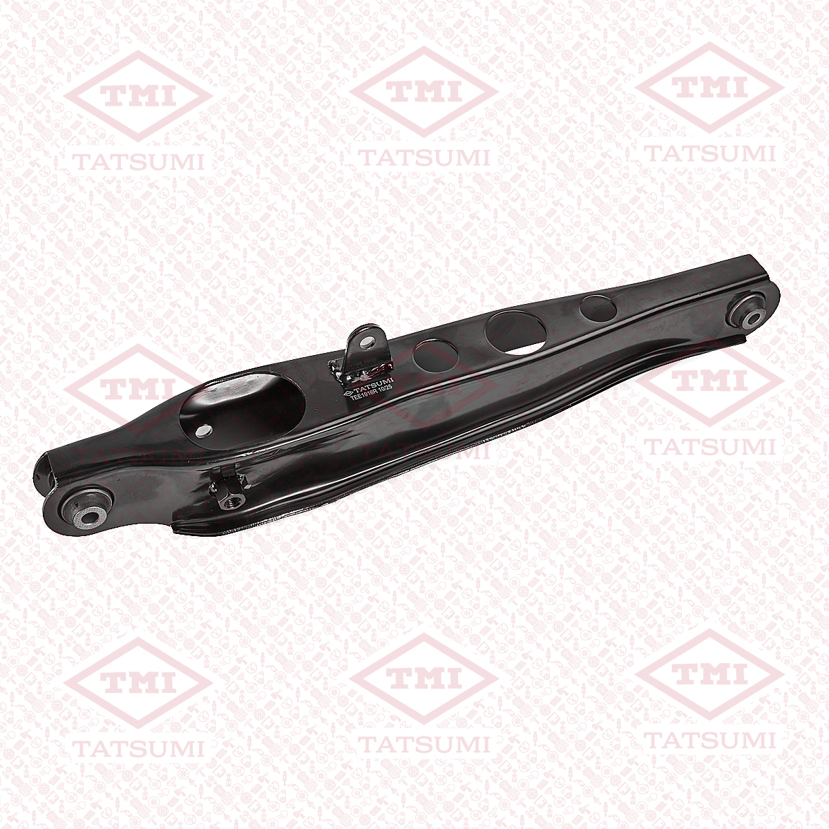 Control arm