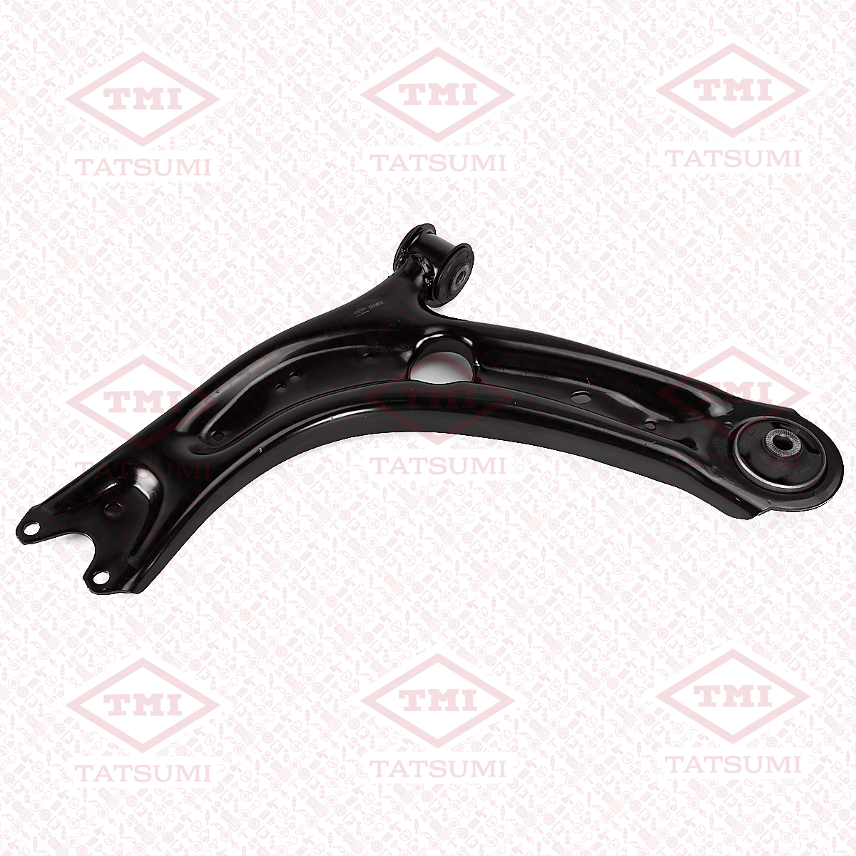 Control arm